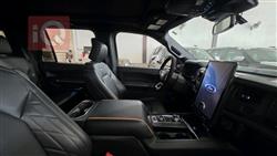 فورد إكسبيديشن